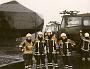 1998-09-Teesside OSC-training3